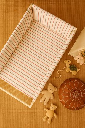  طوسی homytextiles - کد 925935559