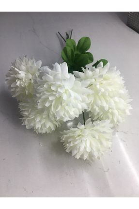گل خشک و مصنوعی نباتی çiçek mariya - کد 939982115