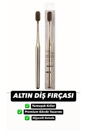 مسواک دستی D23 KOZMETİK - کد 810392243