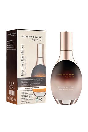 روغن و سرم مو BOTANICA COMFORT - کد 957776566