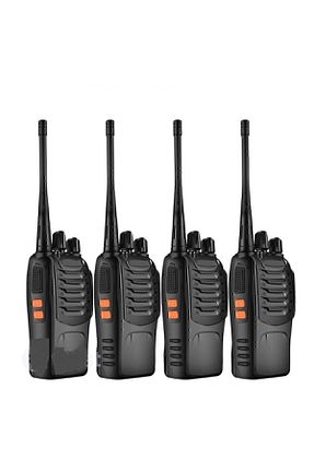 تلفن بی سیم و رومیزی Genel Markalar - کد 222282042