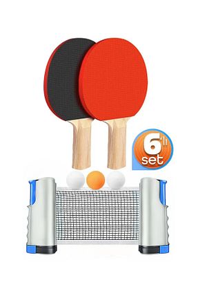  رنگی Unichrome - کد 757963791