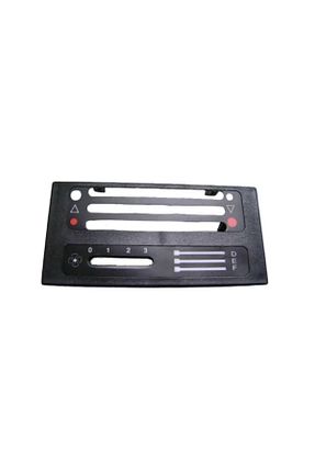 تجهیزات بخاری خودرو Genel Markalar - کد 247902926