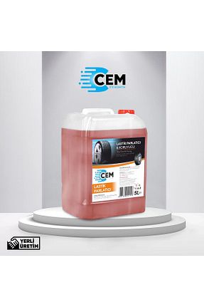  Cem - کد 736342445