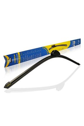 برف پاکن و اکسسوری Goodyear - کد 220178782