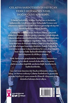 ادبیات ترکی Genel Markalar - کد 763849322