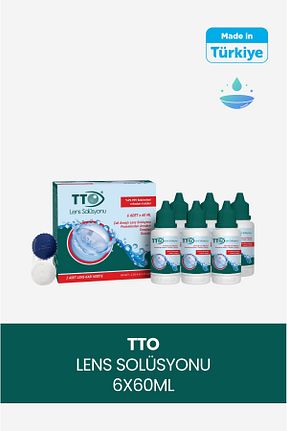 Tto - کد 792324028