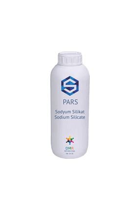 لوازم آزمایشگاه Pars - کد 837351948