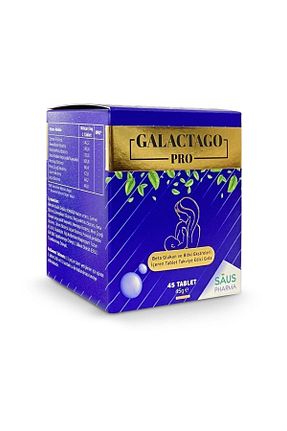 نوشیدنی تقویتی شیر Galactago - کد 745765206