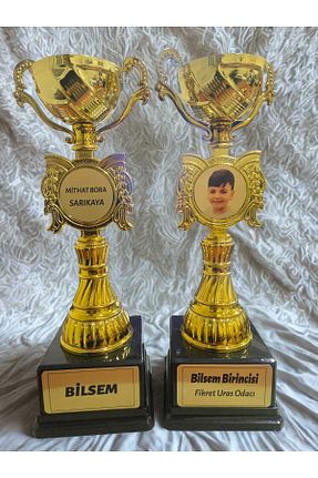 جام جایزه SIRADIŞI REKLAM - کد 835744608