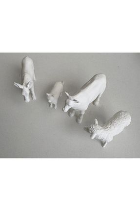 ماکت Köseoğlu - کد 956002093