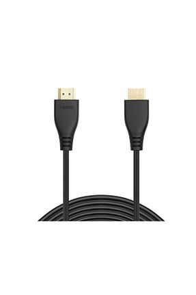 کابل و آداپتور مشکی woxcon - کد 956265633