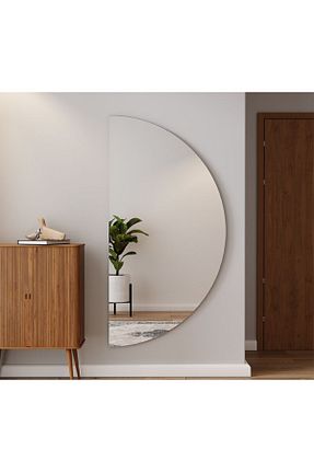 آینه طوسی CG HOME - کد 956071626