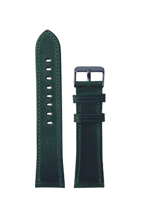بند ساعت مچی سبز beroo straps - کد 956100910