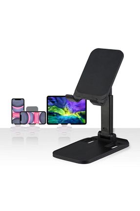 پایه تبلت NEOSTRIX - کد 956377734