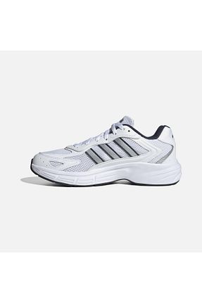 کفش دو و میدانی و تمرینی سفید مردانه adidas - کد 863505751