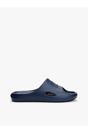 دمپائی رنگی مردانه EVA Tommy Hilfiger - کد 941905737
