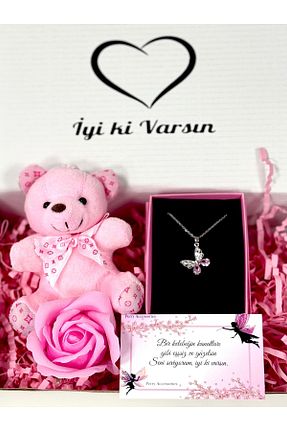 هدیه مفهومی Le Manolia Accessories - کد 957121995