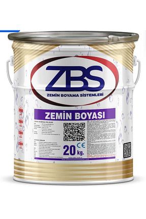 رنگ عایق طوسی Zbs - کد 957632735