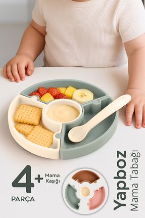 لوزام تغذیه Meleni Baby - کد 957642568