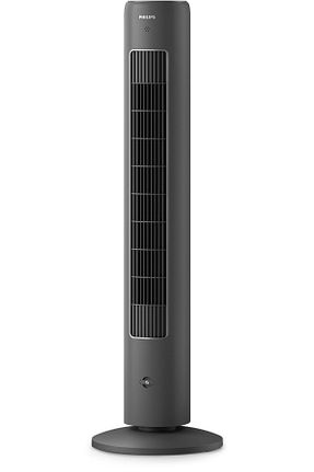 پنکه مشکی Kule Tipi Philips - کد 808188774