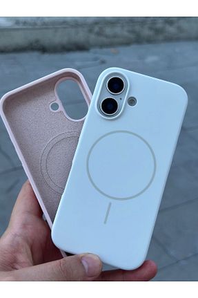 کاور و قاب سفید Sphone - کد 957439429