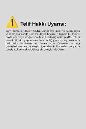عقد و عروسی و حنابندان رنگی FANTASTİK SANAT ATÖLYESİ - کد 957725069