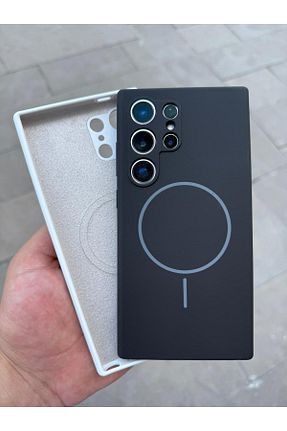 کاور و قاب مشکی Sphone - کد 957792523