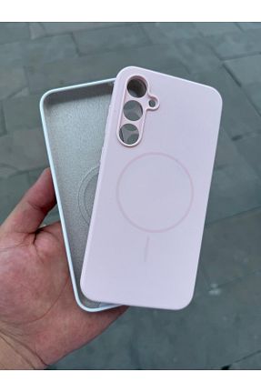 کاور و قاب سفید Sphone - کد 957804277