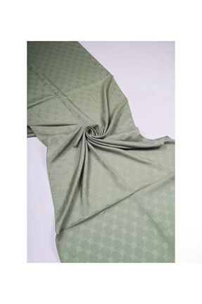 شال سبز زنانه Belli - کد 957935803