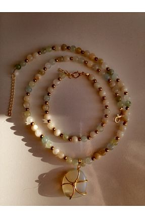  Leila - کد 958497276