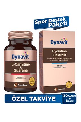  Dynavit - کد 949004101