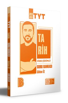 آمادگی آزمون Benim Hocam Yayınları - کد 323042375