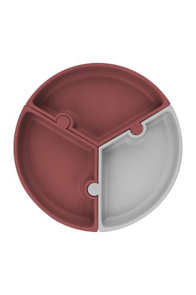 لوزام تغذیه OiOi - کد 686919588