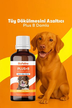  BioFeline - کد 73291271