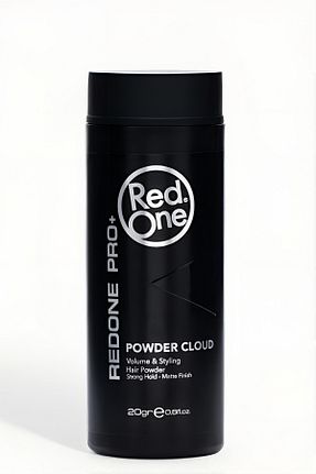 واکس و کرم فرم دهنده مو Red One - کد 239836847