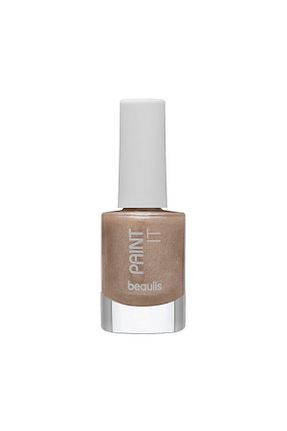 لاک ناخن بژ beaulis - کد 886034204