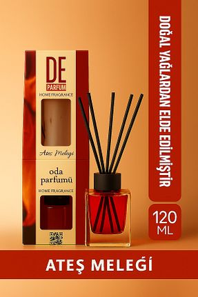 خوشبو کننده هوا عطر دار Genel Markalar - کد 363163315