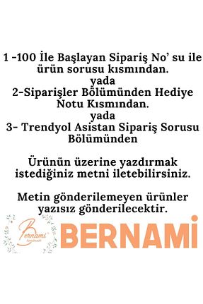 هدیه بله برون Genel Markalar - کد 739590066