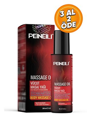 PEINEILI - کد 925780486