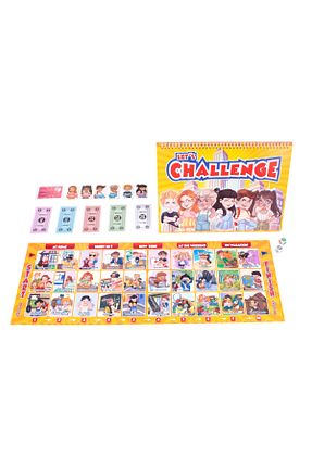  1-3 Kişi Let
