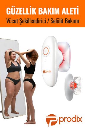  PRODİX - کد 921845948