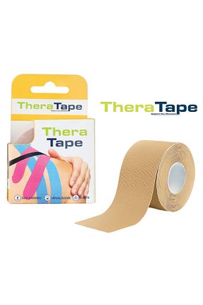 باند وزنه Thera Tape Support Your Movement - کد 923850636