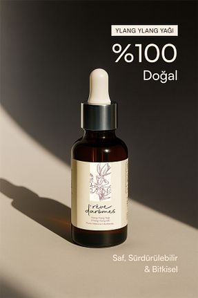 روغن مراقبت Rêve d’Arômes - کد 945216815