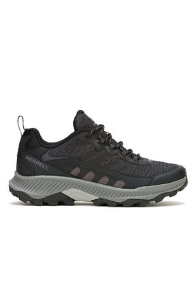 کفش بیرون مشکی مردانه مقاوم در برابر آب Merrell - کد 902804165