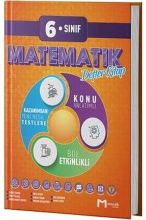 درسی و کتب کمک آموزشی Mozaik Yayınları - کد 162331352