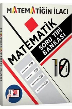 درسی و کتب کمک آموزشی Acil Yayınları - کد 738055618