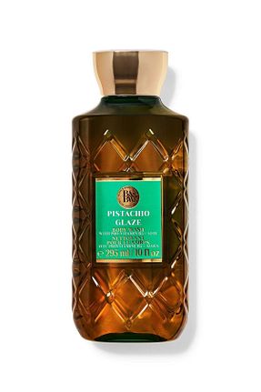 ژل دوش Bath & Body Works - کد 953800217