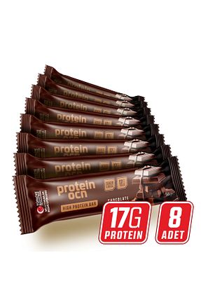 پروتئین بار Proteinocean - کد 733915401