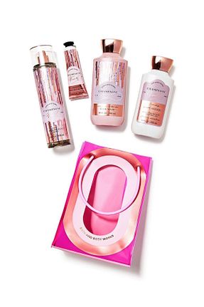 ست مراقبت پوست Bath & Body Works - کد 954091427